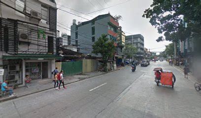 aventus cubao photos
